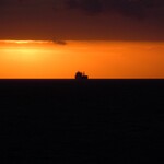 6 Crew In Desperate Need Contact Seafarerhelp Team
