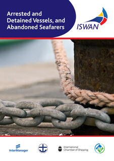 Arrested-and-Detained-Vessels-and-Abandoned-Seafarers