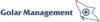 Golar management logo jpg 1 