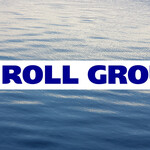 Interview Roll Group