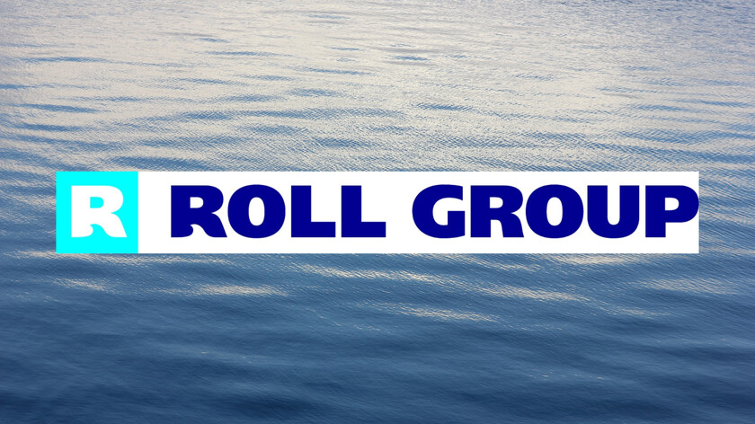 Interview Roll Group