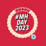 Menstrual Hygiene Day 2023