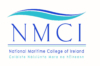 National Maritime College Of Ireland 