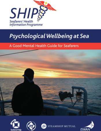 Psychological wellbeing at sea english 191031 153448 