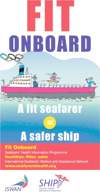 Ship Fitseafarersafership Poster 20151204 Lr 