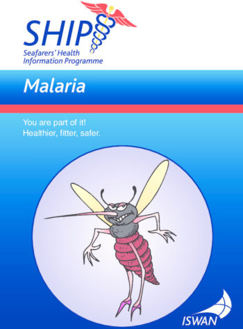 Ship Malaria A5 20151210 Lr 