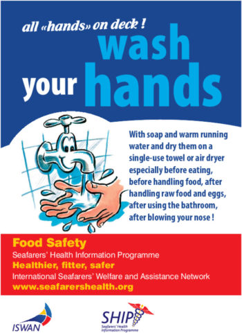 Ship Wash Your Hands A4Poster 20151209 Lr 