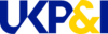 UKPI Logo Blue Yellow RGB 