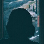 Woman-at-window-1-edited