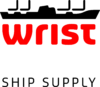 Wrist Ship Supply 