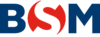 BSM Logo RGB 1 