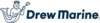Drew marine logo pos rgb horiz email sig 