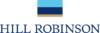 HR Logo New VERT RGB 40 K Blue Text 