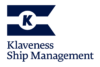 Klaveness Ship Management 