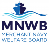 MNWB new logo 