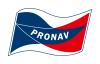 Pronav Logo RGB 