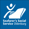 Seafarers Social Service Oldenburg 