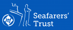 image logo of ITF Seafarers' Trust