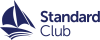 Standard club logo 