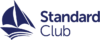 Standard Club 