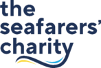image logo of The Seafarers' Charity