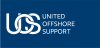 United Offshore Support 